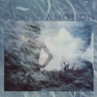 CAN - Flow Motion