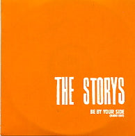 THE STORYS - Be By Your Side