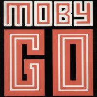 MOBY - Go