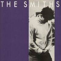 THE SMITHS - Barbarism Begins At Home / How Soon Is Now? / Well I Wonder / Oscillate Wildly