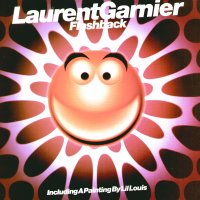 LAURENT GARNIER - Flashback