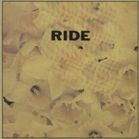 RIDE - Play