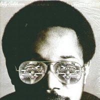 BILLY COBHAM - Inner Conflicts