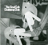 THE SEAL CUB CLUBBING CLUB - EP II
