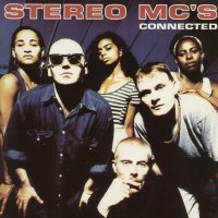 STEREO MC'S - Connected