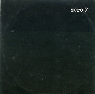 ZERO 7 - Futures