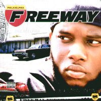 FREEWAY - Philadelphia Freeway