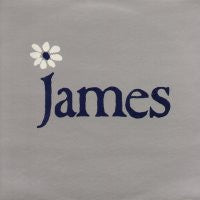 JAMES - How Was It For You?
