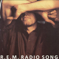 R.E.M. - Radio Song
