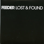 FEEDER - Lost & Found