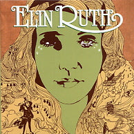 ELIN RUTH - Elin Ruth