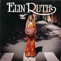 ELIN RUTH - Elin Ruth