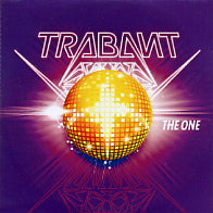 TRABANT - The One