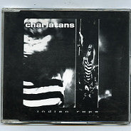 THE CHARLATANS - Indian Rope