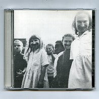 APHEX TWIN - Come To Daddy