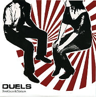 DUELS - Brothers & Sisters