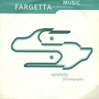 FARGETTA  - Music