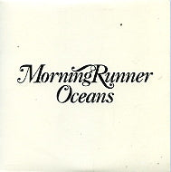 MORNING RUNNER - Oceans