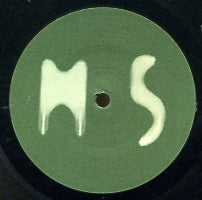 MAURIZIO - M5