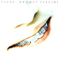 FLUKE - Groovy Feeling