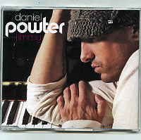DANIEL POWTER - Jimmy