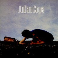 JULIAN COPE - Fried