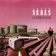 SEVEN SEALS - Loose Ends