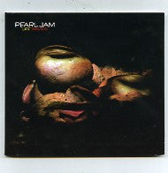 PEARL JAM - Life Wasted
