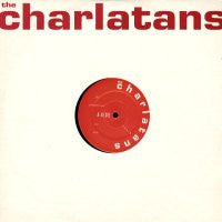 THE CHARLATANS - Me. In Time
