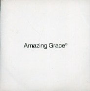 SPIRITUALIZED - Amazing Grace