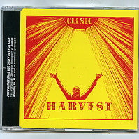 CLINIC - Harvest