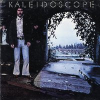 KALEIDOSCOPE - Kaleidoscope