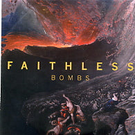 FAITHLESS - Bombs