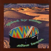 GUIDED BY VOICES - Alien Lanes