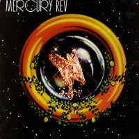 MERCURY REV - See You On The Other Side