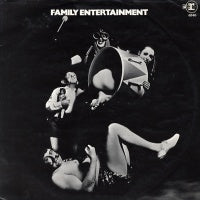 FAMILY - Family Entertainment