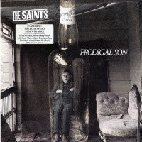 THE SAINTS - Prodigal Son
