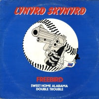 LYNYRD SKYNYRD - Freebird