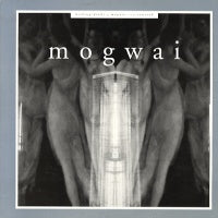 MOGWAI - Kicking A Dead Pig - Mogwai Songs Remixed