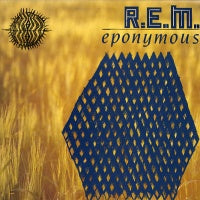 R.E.M. - Eponymous