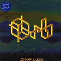 THE ORB - Oxbow Lakes