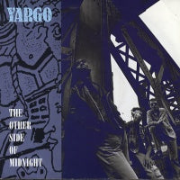 YARGO - The Other Side Of Midnight / Marimba