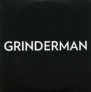 GRINDERMAN - Grinderman