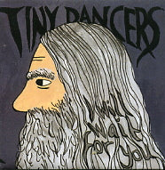 TINY DANCERS - I Will Wait For You