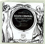 SOUTH CENTRAL - Nothing Can Go Wrong