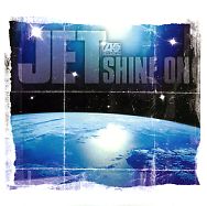 JET - Shine On