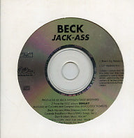 BECK - Jack-Ass