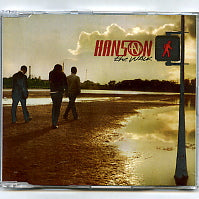 HANSON - The Walk