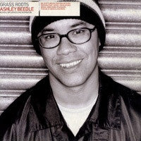 VARIOUS - Grass Roots: Ashley Beedle Musical Influences And Inspiration