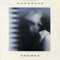 VANGELIS - Themes